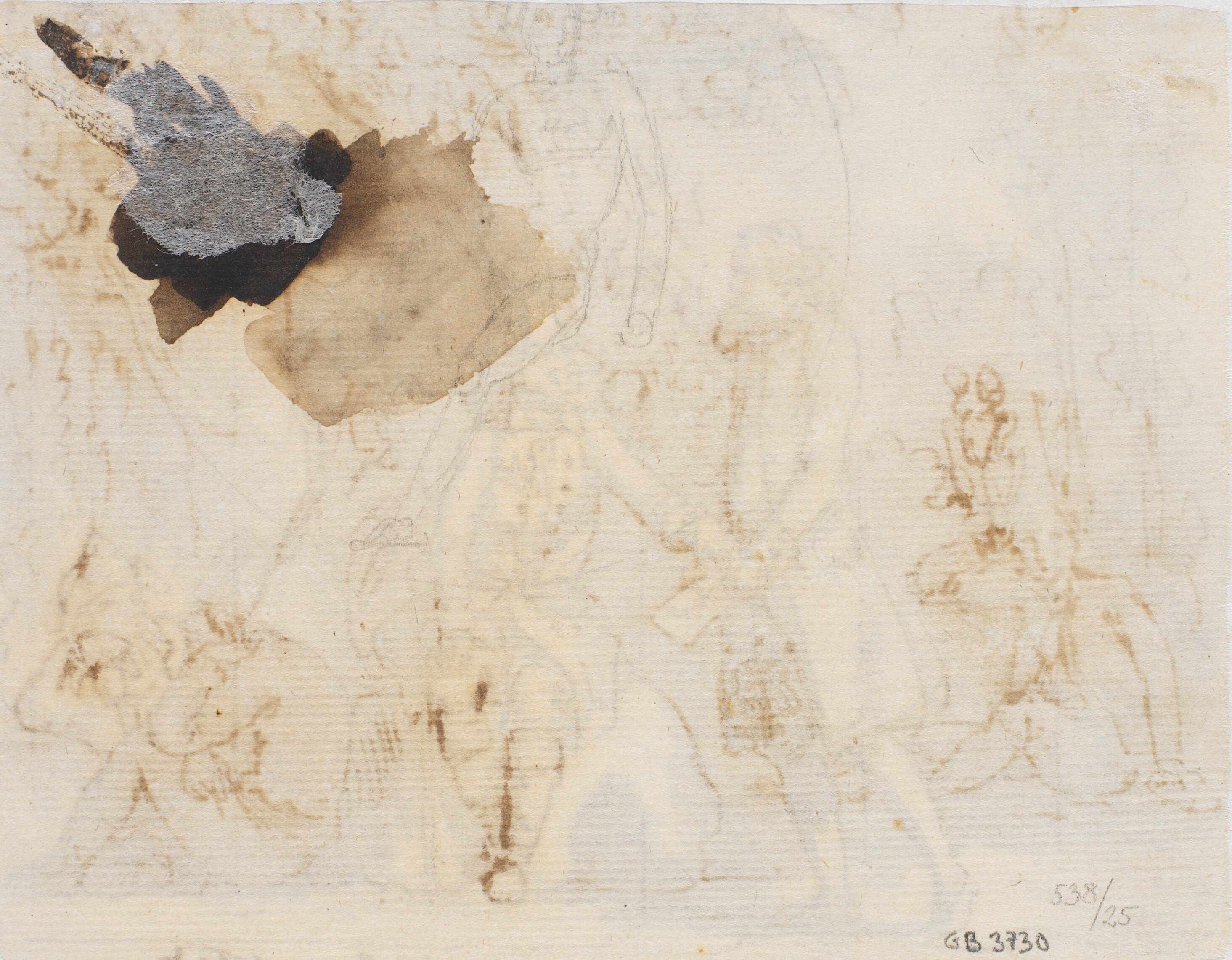 Løst udkast til retfærdighedsrelieffet på Frihedssøtten